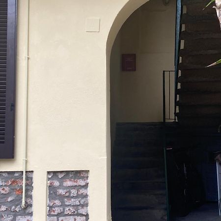 Your Home Milano Bellinzago Lombardo Exterior photo