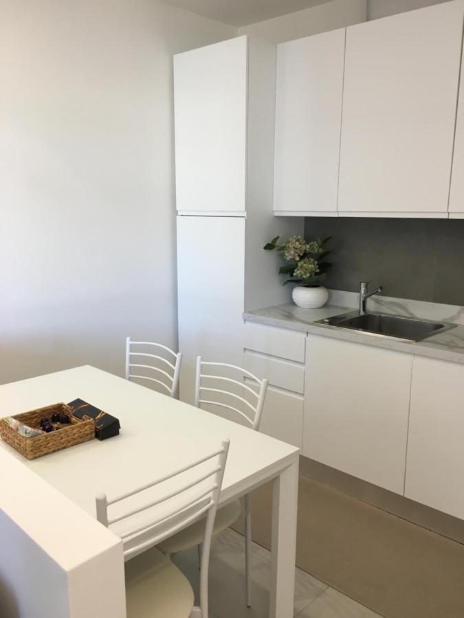 Your Home Milano Bellinzago Lombardo Exterior photo