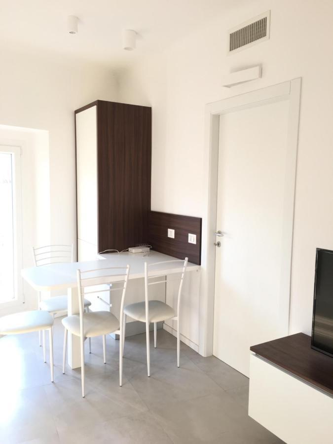 Your Home Milano Bellinzago Lombardo Exterior photo