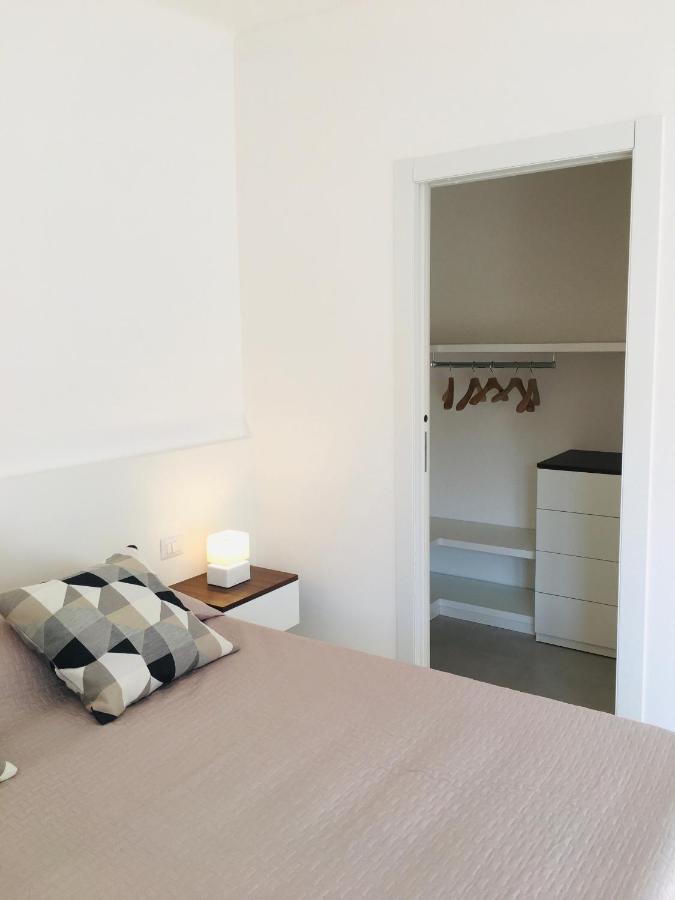 Your Home Milano Bellinzago Lombardo Exterior photo