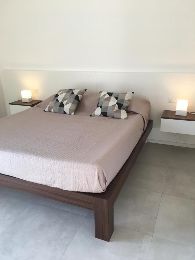 Your Home Milano Bellinzago Lombardo Exterior photo