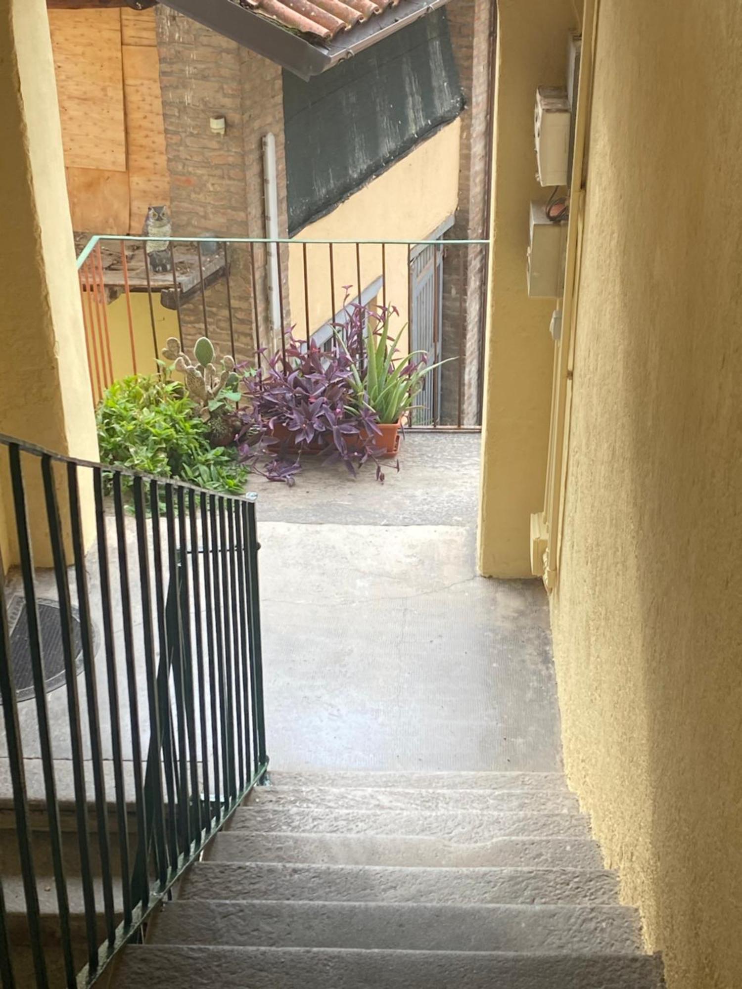 Your Home Milano Bellinzago Lombardo Exterior photo